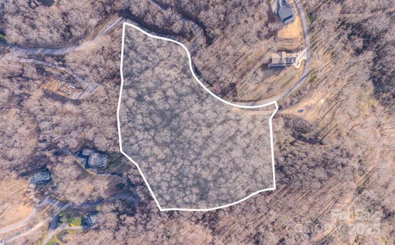 Property image 2 at 508 Blake Drive, Canton, NC 28716