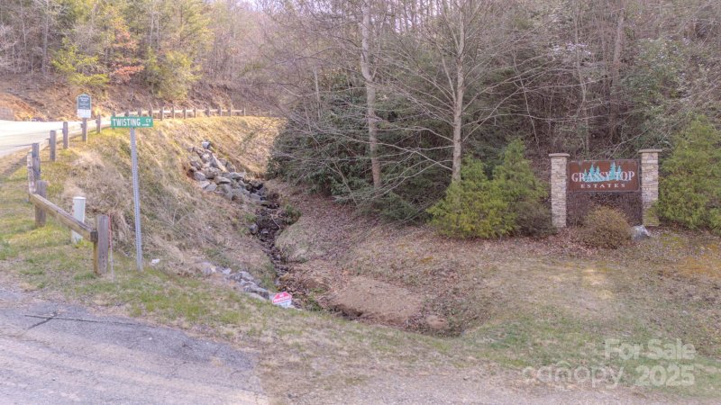 Property image 3 at 508 Blake Drive, Canton, NC 28716