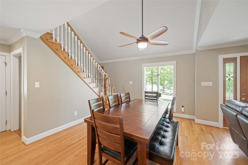 Property image 4 at 1954 Hickory Hills Drive, Denver, NC 28037