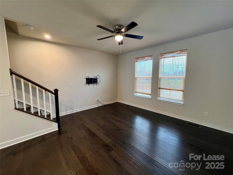 Property image 2 at 248 Parkwood Avenue, Charlotte, NC 28206