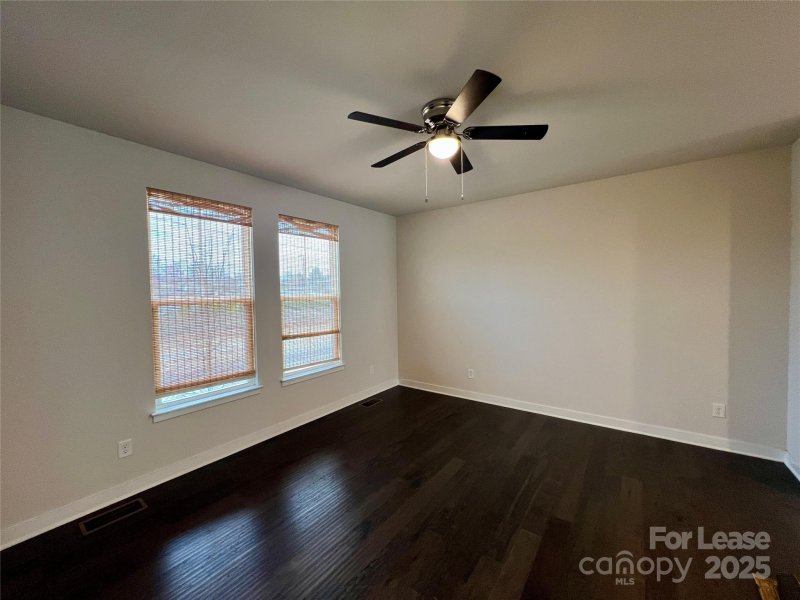 Property image 4 at 248 Parkwood Avenue, Charlotte, NC 28206