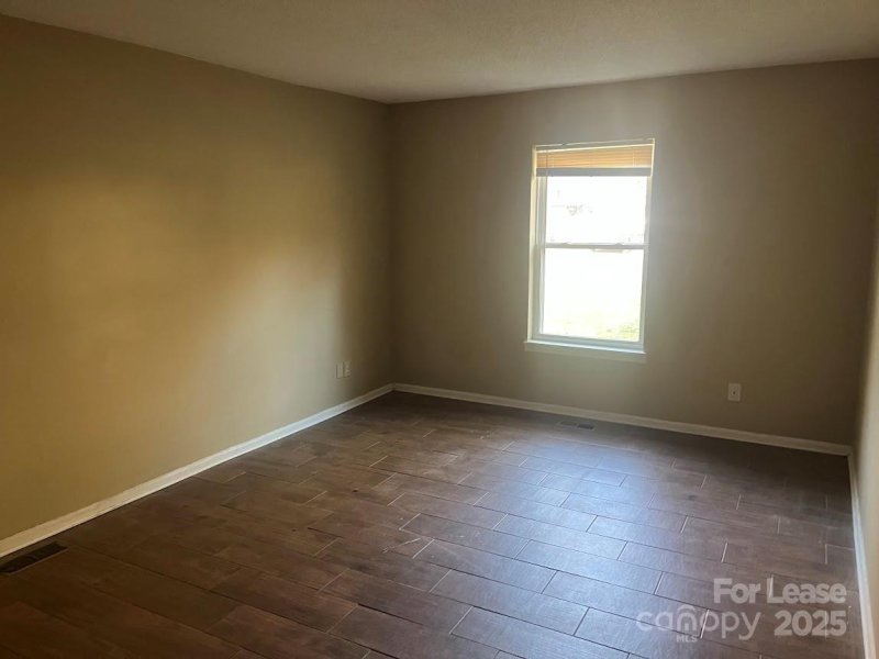 Property image 5 at 6713 Paloverde Lane, Charlotte, NC 28227