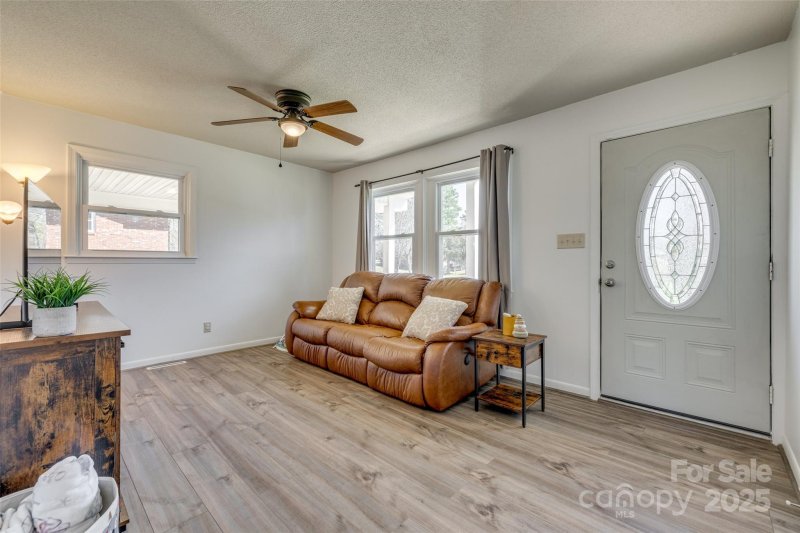 Property image 3 at 2027 Franklin Street, Rock Hill, SC 29732