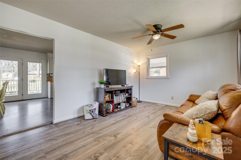 Property image 4 at 2027 Franklin Street, Rock Hill, SC 29732
