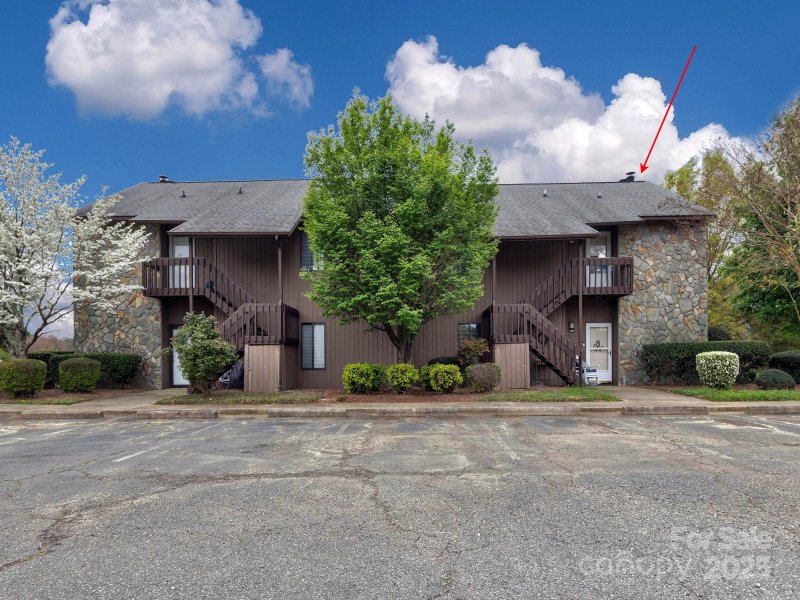 Property image 2 at 1022 Mallard Head Lane, Mooresville, NC 28117