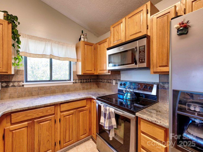 Property image 4 at 1022 Mallard Head Lane, Mooresville, NC 28117