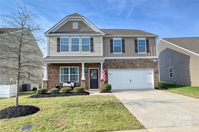 181 Atwater Landing Drive