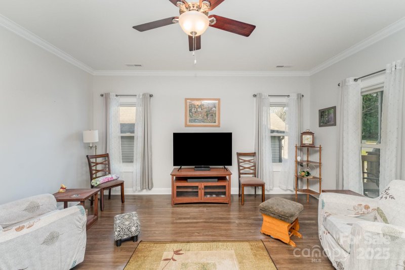 Property image 2 at 215 Maple Street, Locust, NC 28097