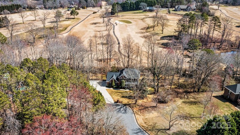 Property image 4 at 4340 Rodeway Court, Hickory, NC 28601