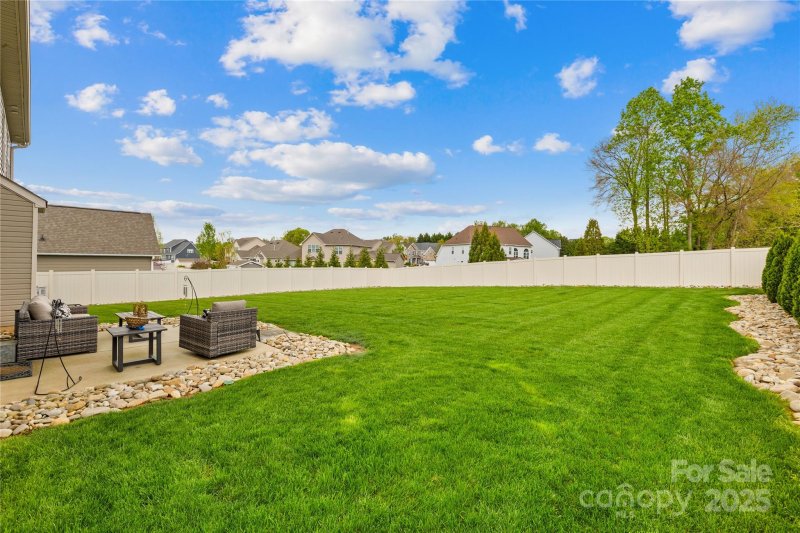 Property image 2 of 963 Brookdale Lane in The Gates, Stanley, NC 28164