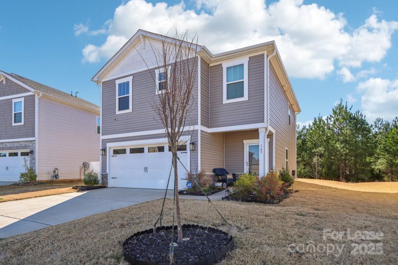 Property image 3 of 165 Canoga Avenue in Monterey Park, York, SC 29745