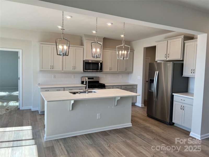 Property image 3 at 1708 Honey Trail, Monroe, NC 28112