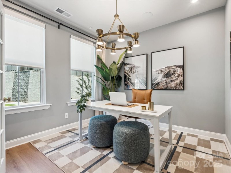 Property image 4 at 408 Old Town Village Road, Waxhaw, NC 28173