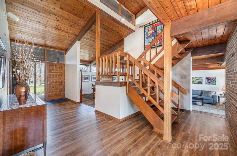 Property image 5 at 190 Country Drive, Statesville, NC 28625