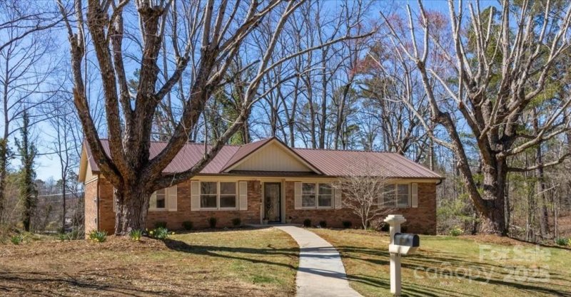 10 W Baird Mountain Road