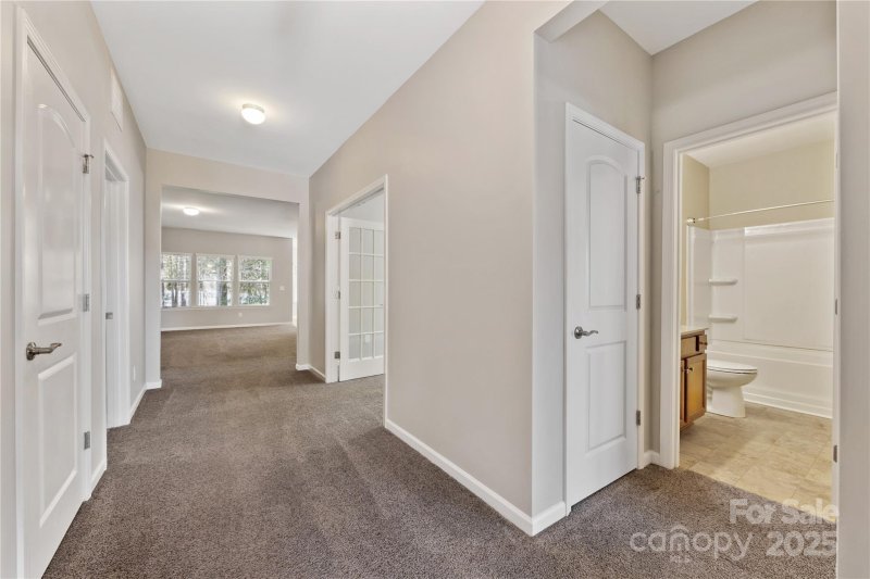 Property image 2 at 6615 Buck Horn Place, Waxhaw, NC 28173