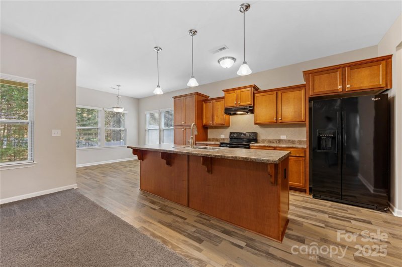 Property image 3 at 6615 Buck Horn Place, Waxhaw, NC 28173