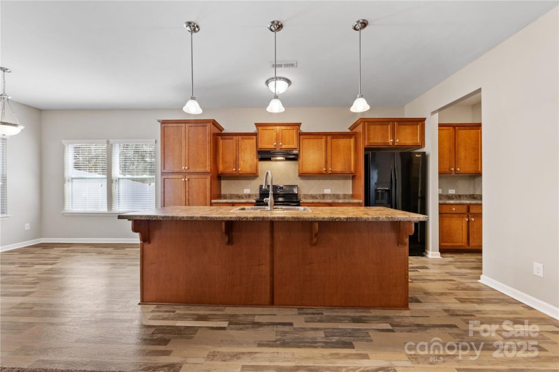 Property image 4 at 6615 Buck Horn Place, Waxhaw, NC 28173