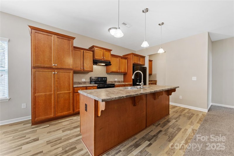 Property image 5 at 6615 Buck Horn Place, Waxhaw, NC 28173
