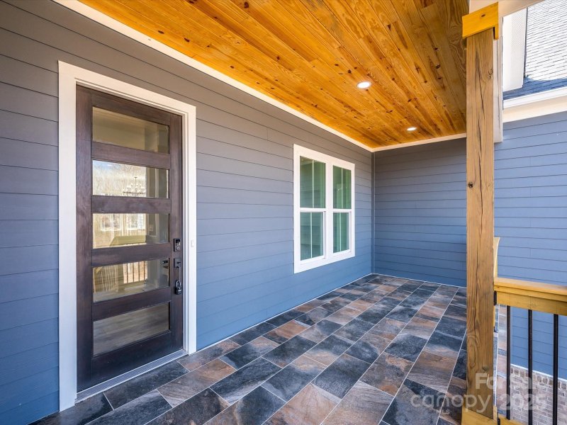 Property image 3 at 1022 Harrogate Drive, Bessemer City, NC 28016