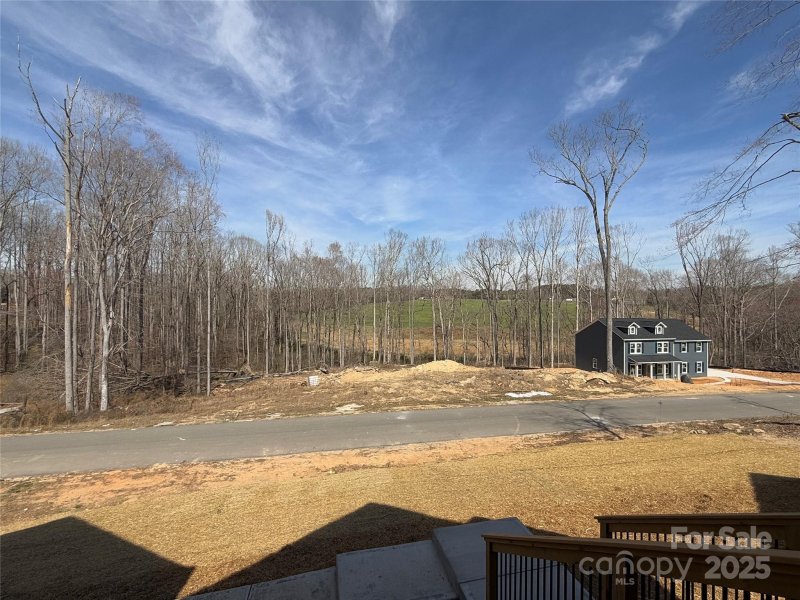 Property image 4 at 1022 Harrogate Drive, Bessemer City, NC 28016