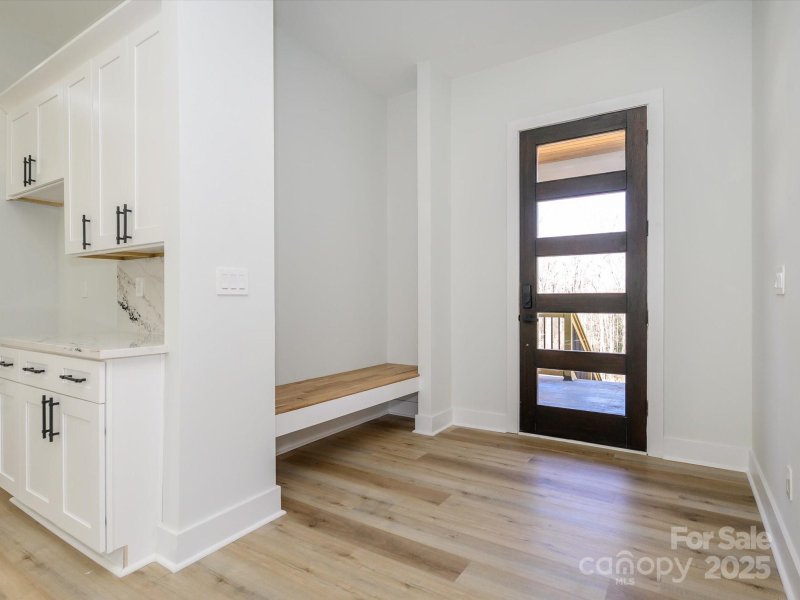 Property image 5 at 1022 Harrogate Drive, Bessemer City, NC 28016