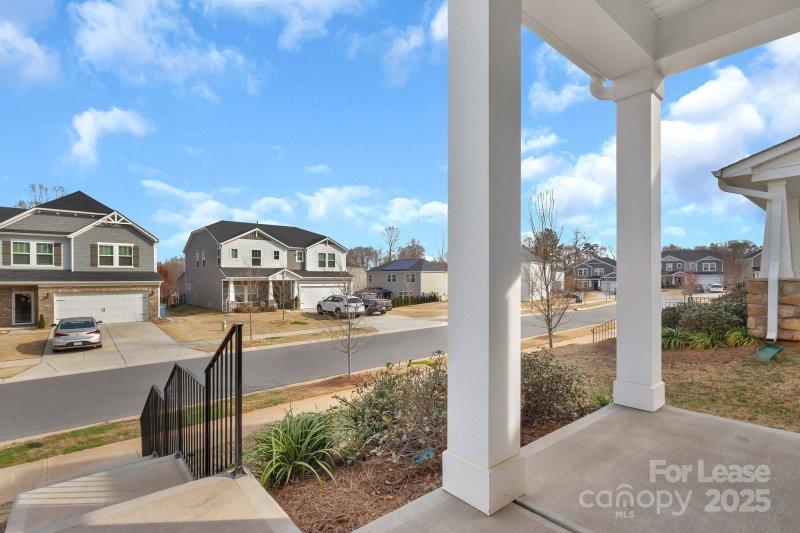 Property image 3 at 4013 Armstrong Farm Drive, Belmont, NC 28012