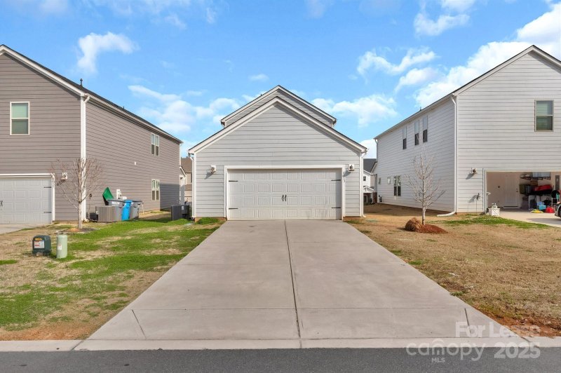 Property image 5 at 4013 Armstrong Farm Drive, Belmont, NC 28012