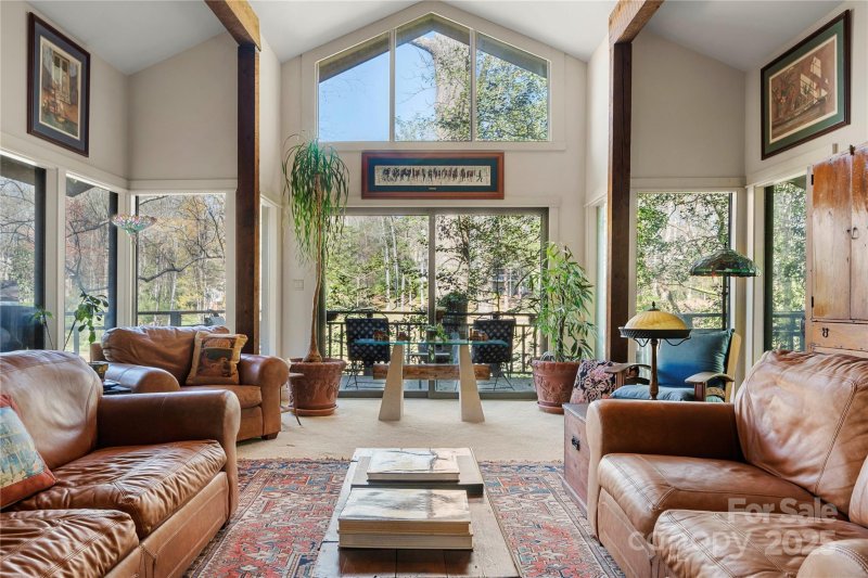 Property image 5 at 32 Fairway Ridge, Lake Wylie, SC 29710