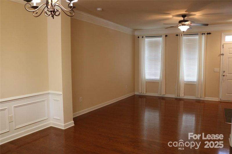 Property image 2 at 9806 Longstone Lane, Charlotte, NC 28277