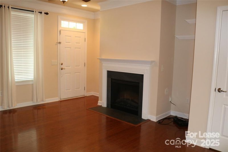 Property image 4 at 9806 Longstone Lane, Charlotte, NC 28277