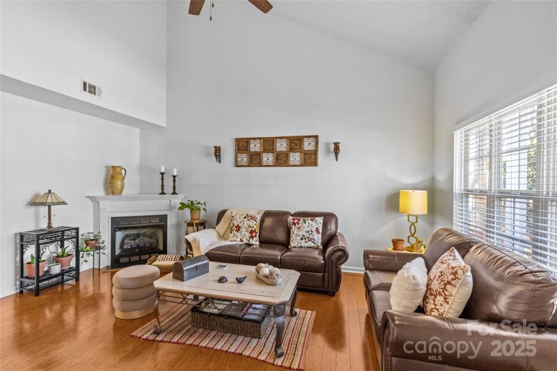 Property image 5 at 12871 Mosby Lane, Charlotte, NC 28273