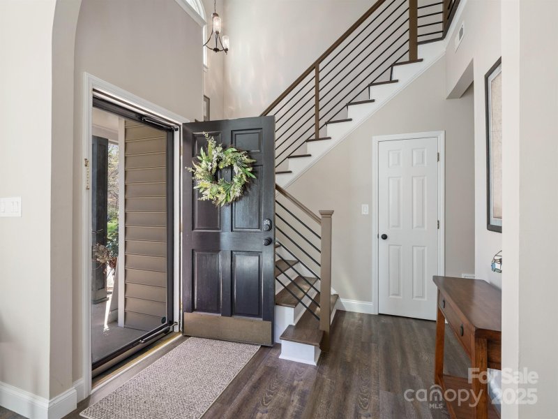 Property image 3 at 112 Northhampton Drive, Mooresville, NC 28117