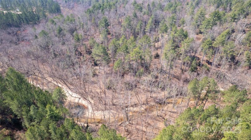 Property image 5 of 000 Scenic Lane in The Waterfront Club, Granite Falls, NC 28630