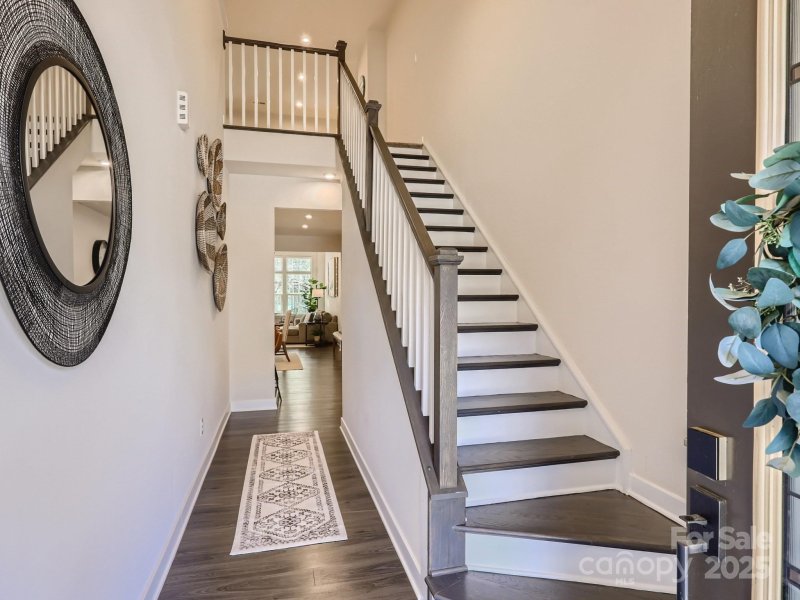 Property image 2 at 125 Lanyard Drive, Mooresville, NC 28117