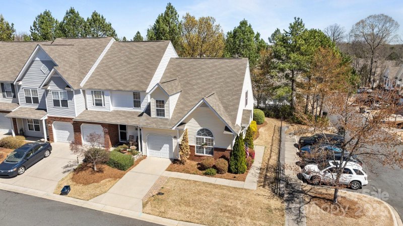 Property image 3 at 1716 Hidden Creek Drive, Rock Hill, SC 29732