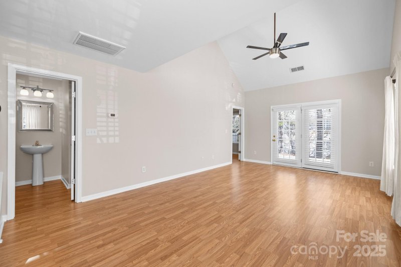Property image 5 at 1716 Hidden Creek Drive, Rock Hill, SC 29732