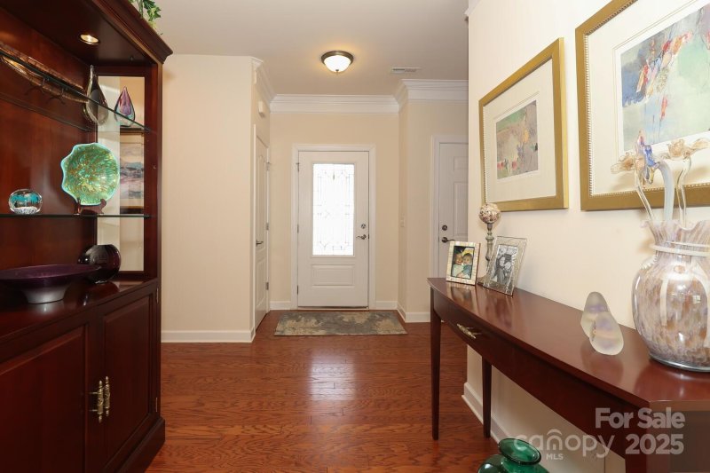 Property image 4 at 3102 Arches Bluff Circle, Lancaster, SC 29720