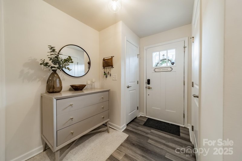 Property image 3 at 3104 Timber Mill Drive, Matthews, NC 28104