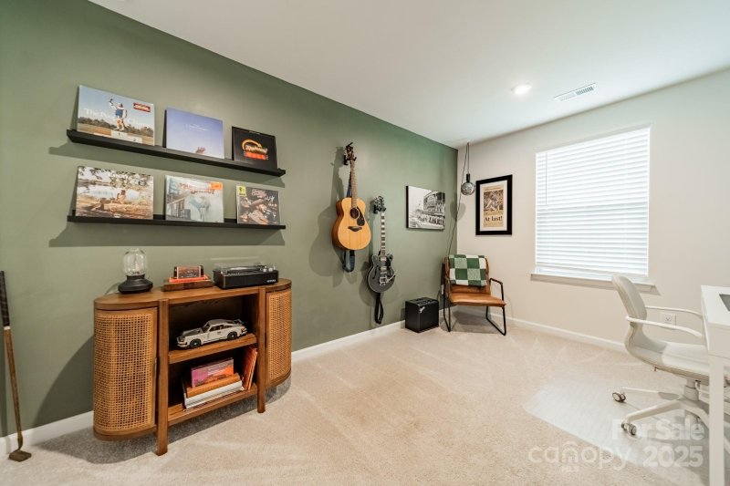 Property image 4 at 3104 Timber Mill Drive, Matthews, NC 28104