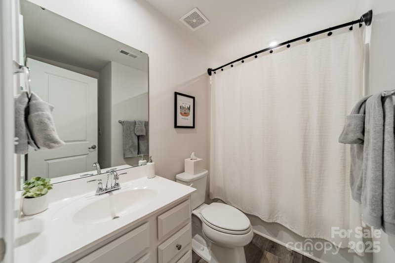 Property image 5 at 3104 Timber Mill Drive, Matthews, NC 28104