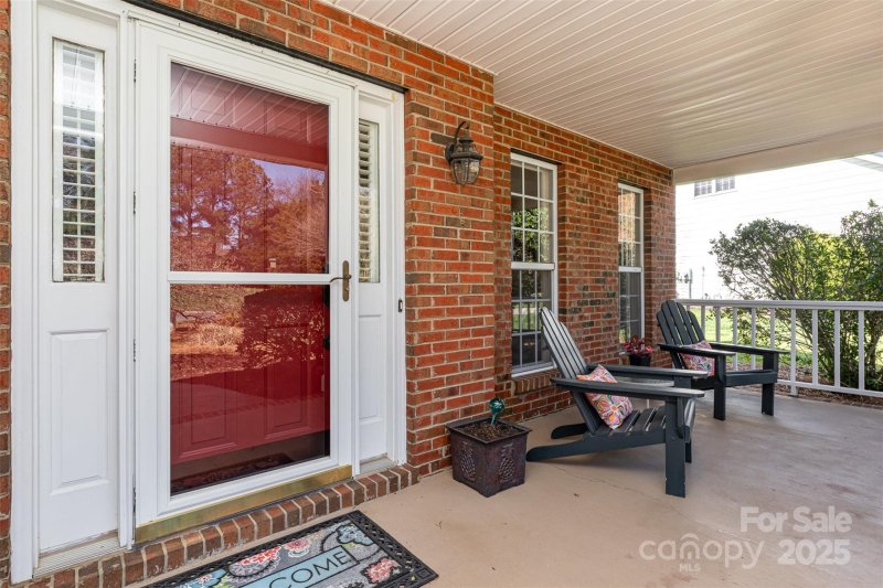 Property image 4 at 8622 Ellington Park Drive, Charlotte, NC 28277