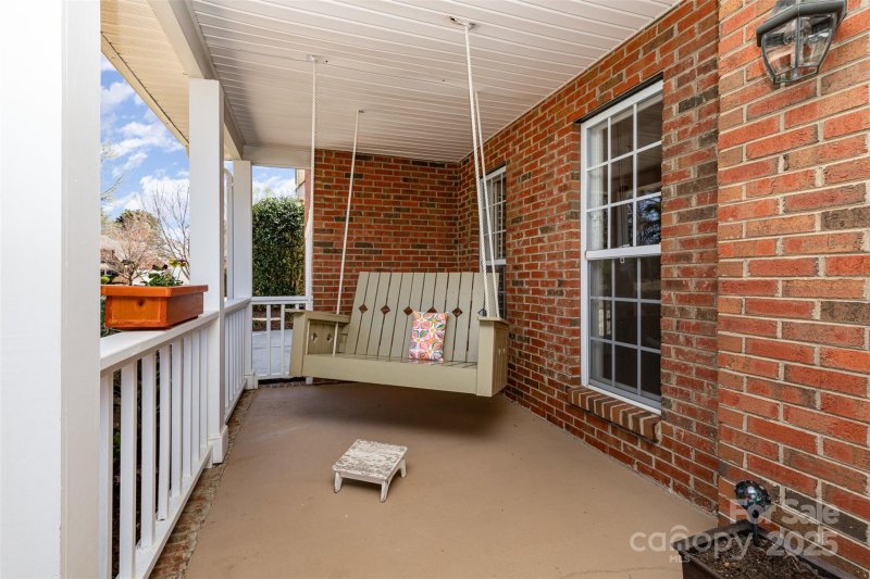 Property image 5 at 8622 Ellington Park Drive, Charlotte, NC 28277