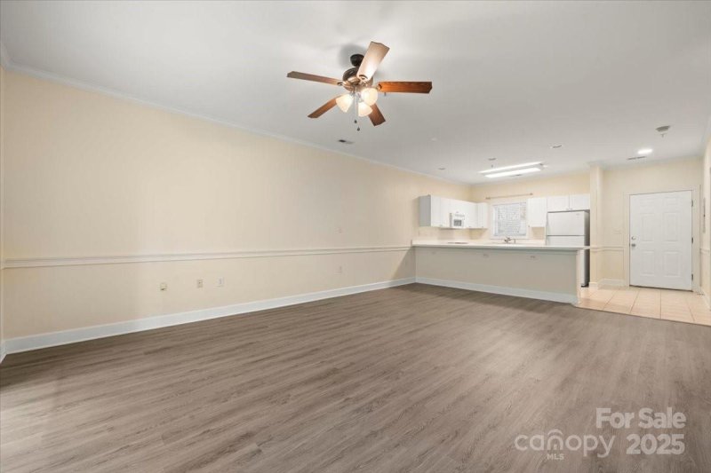 Property image 3 at 8617 Coralbell Lane, Charlotte, NC 28213