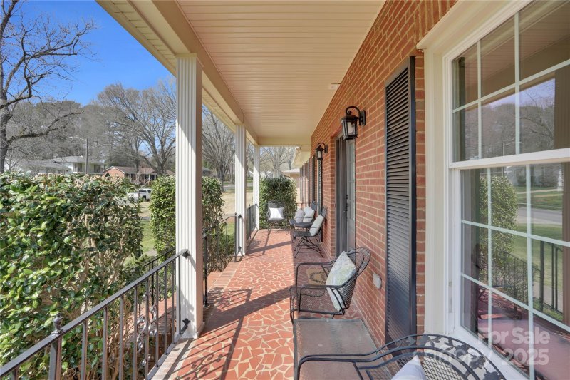 Property image 2 at 739 Wingrave Drive, Charlotte, NC 28270