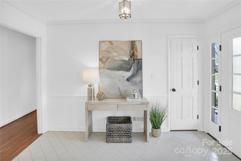 Property image 3 at 739 Wingrave Drive, Charlotte, NC 28270