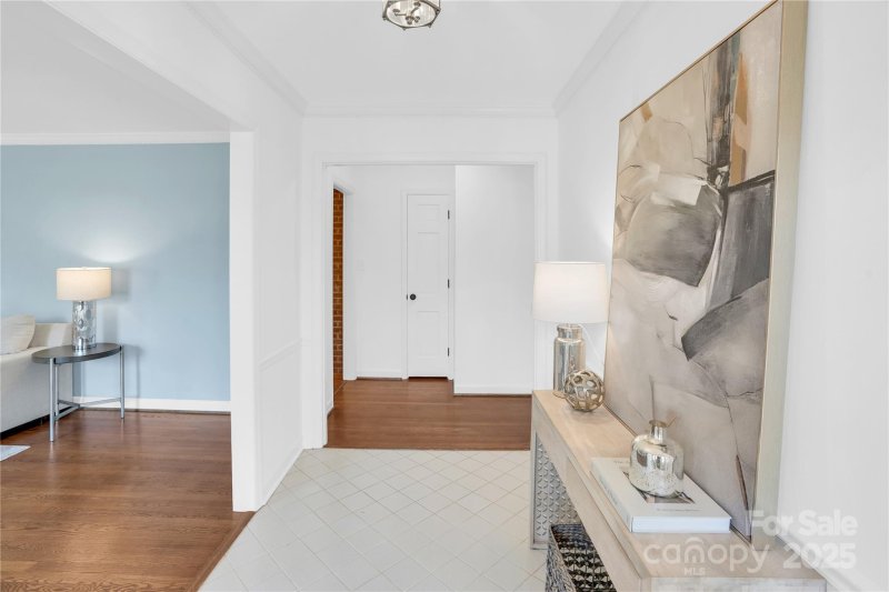 Property image 4 at 739 Wingrave Drive, Charlotte, NC 28270