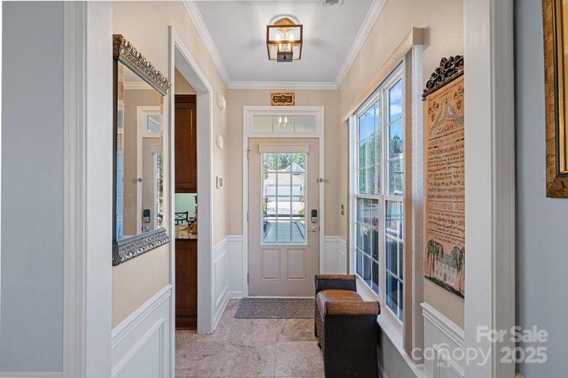 Property image 2 at 3100 Azalea Drive, Fort Mill, SC 29707
