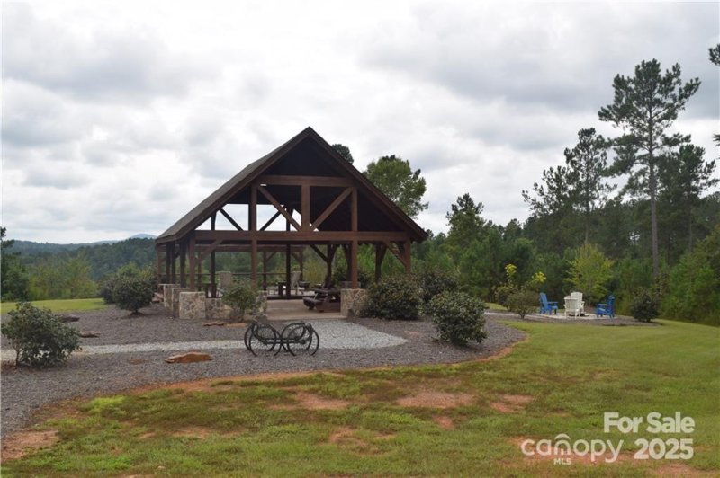 Property image 3 of 5705 Main Channel Point in Edgewater, Granite Falls, NC 28630