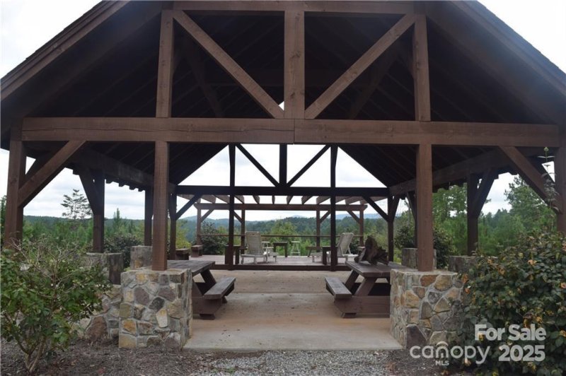 Property image 5 of 5705 Main Channel Point in Edgewater, Granite Falls, NC 28630